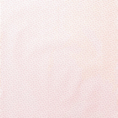 Papel Pintado Flores minúsculas - FARAS 03 | MURAKE - 87613