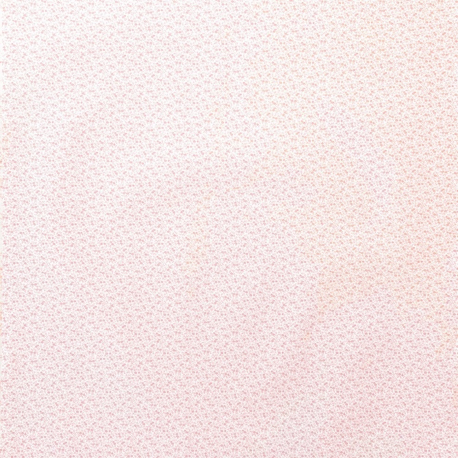 Papel Pintado Flores minúsculas - FARAS 03 | MURAKE - 87613