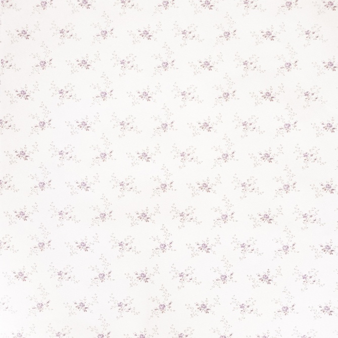 Papel Pintado Casa de campo - ESCOLO 01 | MURAKE - 87621