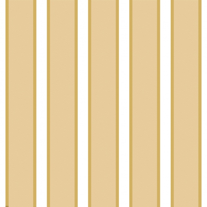 Papel Pintado Rayas - POTNIAS 01 | MURAKE - 87631