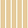Papel Pintado Rayas - POTNIAS 01 | MURAKE - 87631