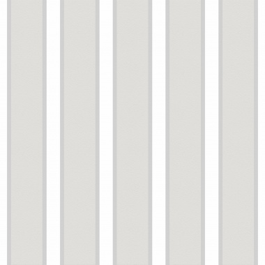 Papel Pintado Rayas - POTNIAS 02 | MURAKE - 87632