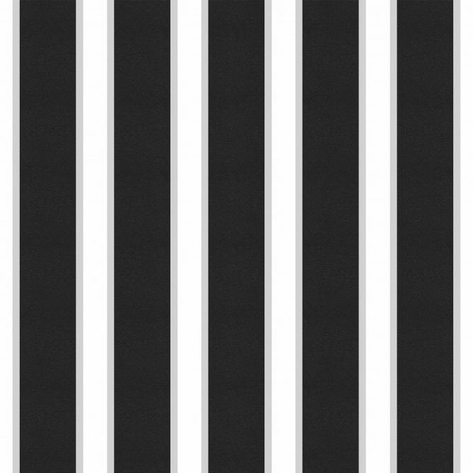 Papel Pintado Rayas - POTNIAS 03 | MURAKE - 87633