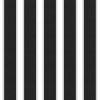 Papel Pintado Rayas - POTNIAS 03 | MURAKE - 87633