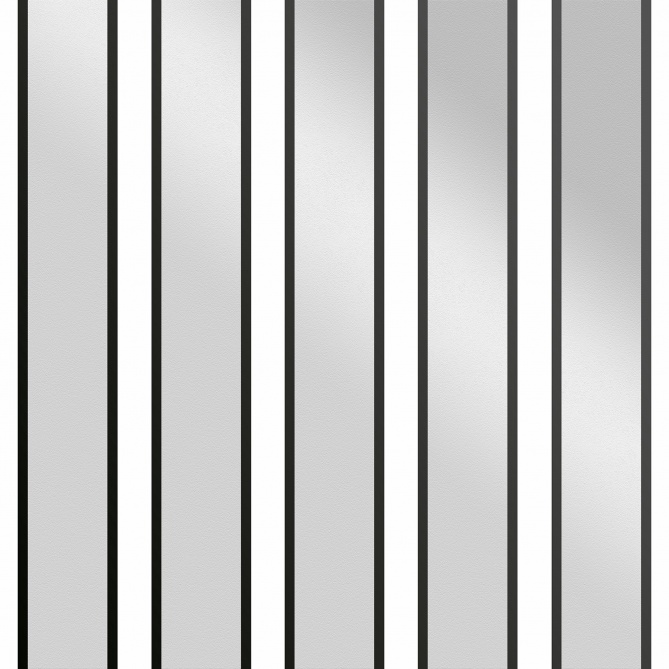 Papel Pintado Rayas - POTNIAS 04 | MURAKE - 87634