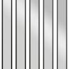 Papel Pintado Rayas - POTNIAS 04 | MURAKE - 87634