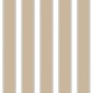 Papel Pintado Rayas - POTNIAS 05 | MURAKE - 87635
