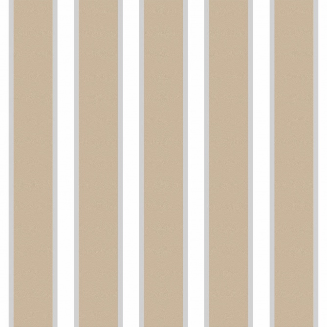 Papel Pintado Rayas - POTNIAS 05 | MURAKE - 87635