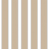 Papel Pintado Rayas - POTNIAS 05 | MURAKE - 87635
