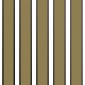Papel Pintado Rayas - POTNIAS 06 | MURAKE - 87636