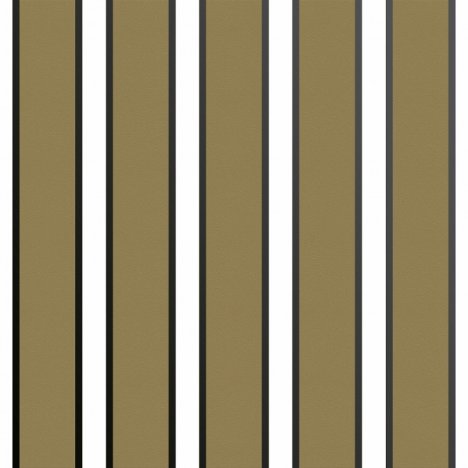 Papel Pintado Rayas - POTNIAS 06 | MURAKE - 87636
