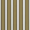 Papel Pintado Rayas - POTNIAS 06 | MURAKE - 87636