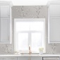 Papel Pintado Flor de cerezo - CARAVIA 04 | MURAKE - 91104