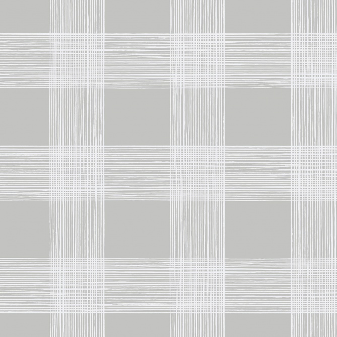 Papel Pintado Cuadros - TERAMO 03 | MURAKE - 91143