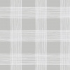 Papel Pintado Cuadros - TERAMO 03 | MURAKE - 91143 Papel Pintado Cuadros - TERAMO 03 | MURAKE - 91143