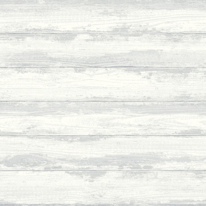 Papel Pintado Tablas de madera - ARLUNO 01 | MURAKE - 91161