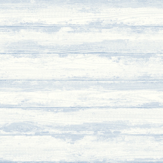 Papel Pintado Tablas de madera - ARLUNO 02 | MURAKE - 91162