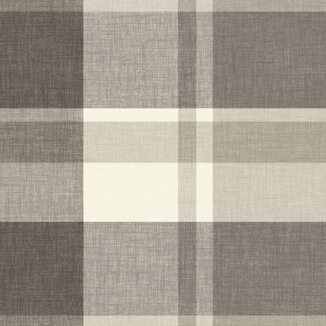 Papel Pintado Cuadros - ERULA 01 | MURAKE - 91301