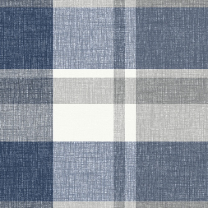 Papel Pintado Cuadros - ERULA 02 | MURAKE - 91302