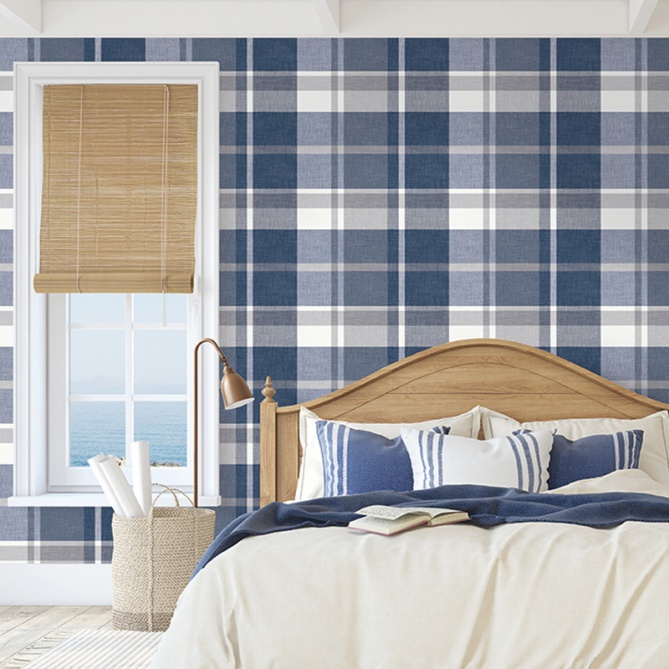 Papel Pintado Cuadros - ERULA 02 | MURAKE - 91302