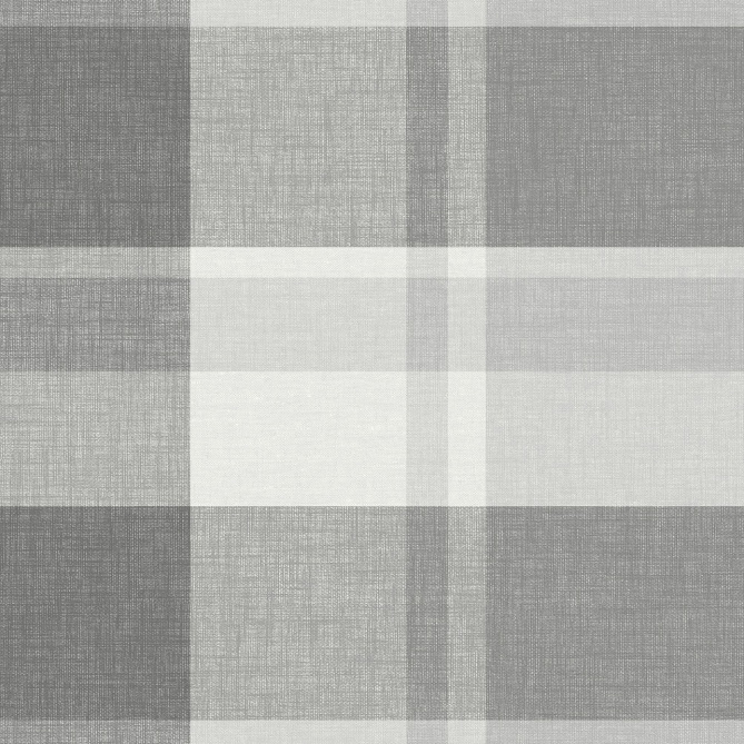 Papel Pintado Cuadros - ERULA 03 | MURAKE - 91303