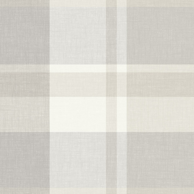 Papel Pintado Cuadros - ERULA 04 | MURAKE - 91304