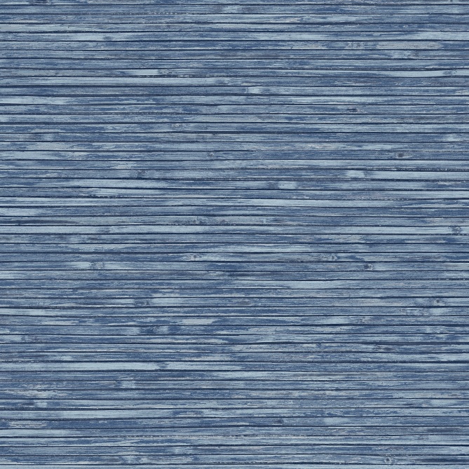 Papel Pintado Tiras de madera - FAULE 01 | MURAKE - 91311