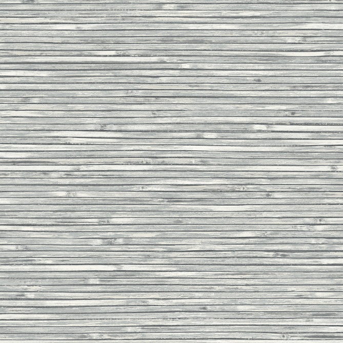 Papel Pintado Tiras de madera - FAULE 03 | MURAKE - 91313