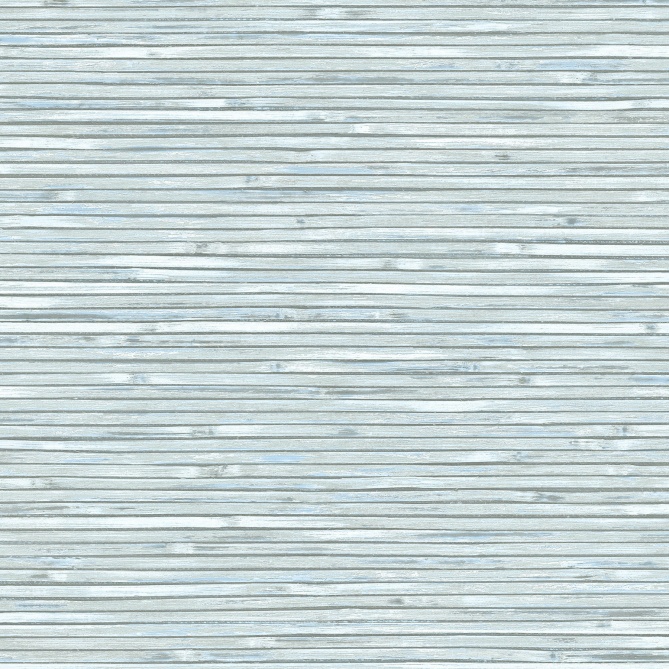 Papel Pintado Tiras de madera - FAULE 04 | MURAKE - 91314