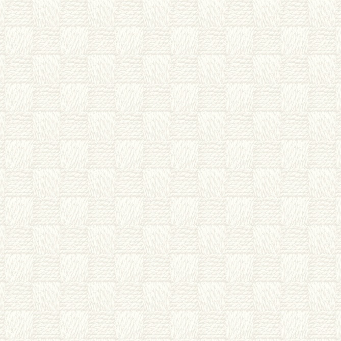 Papel Pintado Cuadros textil - FERNO 01 | MURAKE - 91341