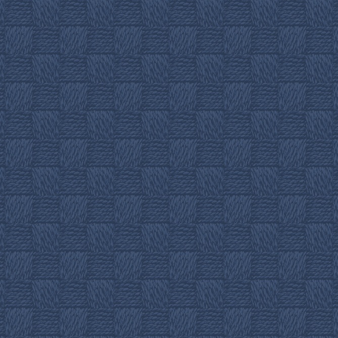 Papel Pintado Cuadros textil - FERNO 02 | MURAKE - 91342