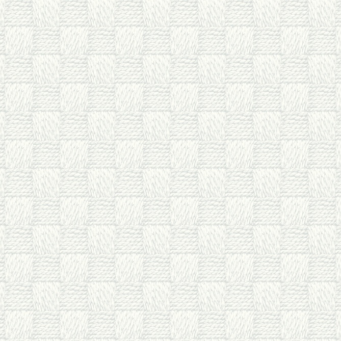Papel Pintado Cuadros textil - FERNO 03 | MURAKE - 91343