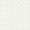 Papel Pintado Cuadros textil - FERNO 03 | MURAKE - 91343
