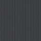 Papel Pintado Rayas - GARDA 01 | MURAKE - 91381
