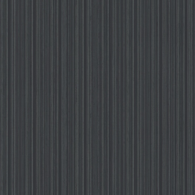 Papel Pintado Rayas - GARDA 01 | MURAKE - 91381