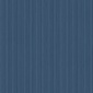 Papel Pintado Rayas - GARDA 02 | MURAKE - 91382