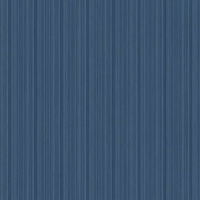 Papel Pintado Rayas - GARDA 02 | MURAKE - 91382