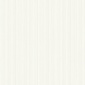 Papel Pintado Rayas - GARDA 03 | MURAKE - 91383