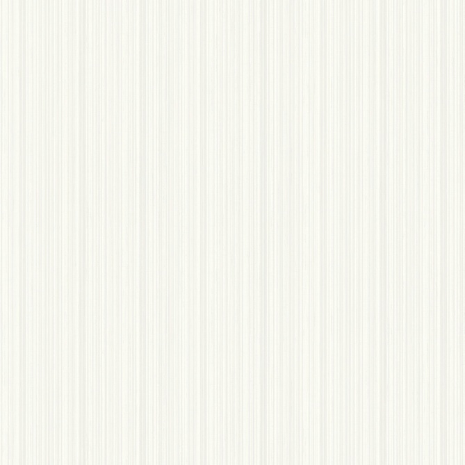 Papel Pintado Rayas - GARDA 03 | MURAKE - 91383