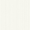 Papel Pintado Rayas - GARDA 03 | MURAKE - 91383