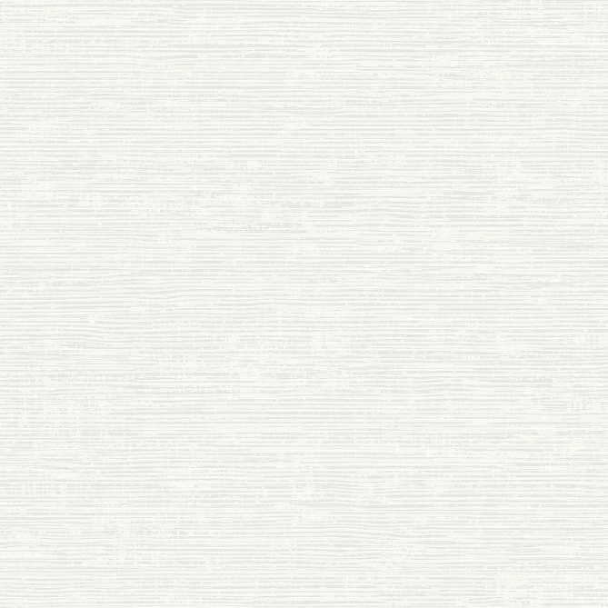 Papel Pintado Textura - LECCO 01 | MURAKE - 91391
