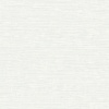 Papel Pintado Textura - LECCO 01 | MURAKE - 91391