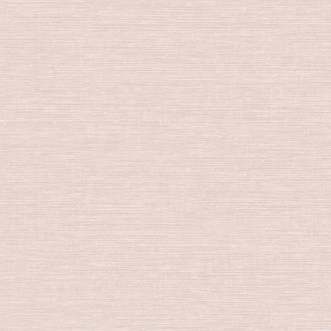 Papel Pintado Textura - LECCO 02 | MURAKE - 91392