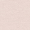Papel Pintado Textura - LECCO 02 | MURAKE - 91392