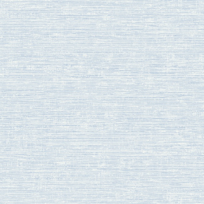 Papel Pintado Textura - LECCO 03 | MURAKE - 91393