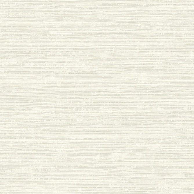 Papel Pintado Textura - LECCO 04 | MURAKE - 91394