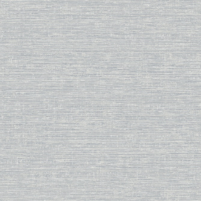 Papel Pintado Textura - LECCO 05 | MURAKE - 91395