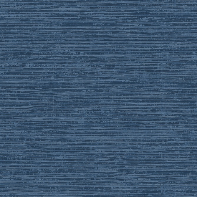 Papel Pintado Textura - LECCO 07 | MURAKE - 91397