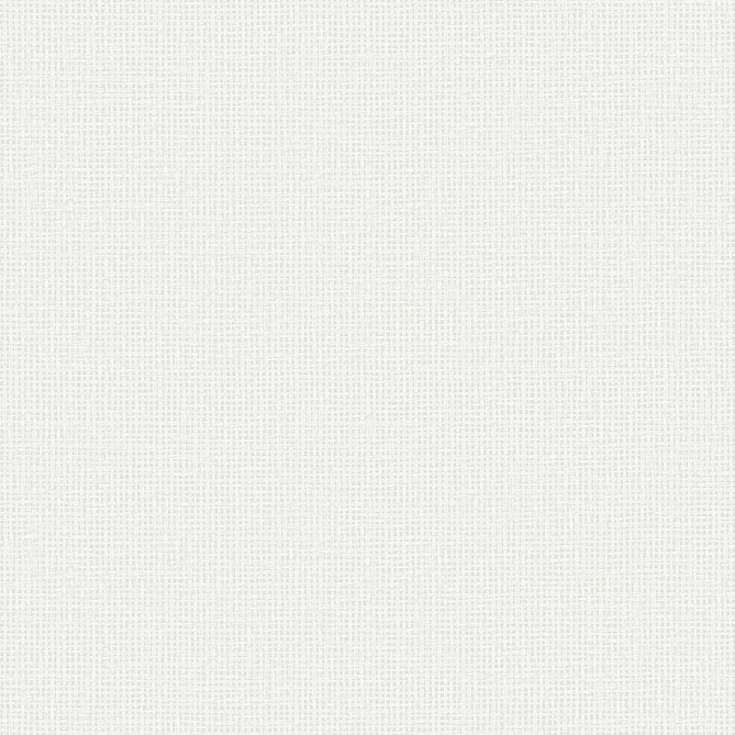 Papel Pintado Fibra Natural - GIOVO 01 | MURAKE - 91401