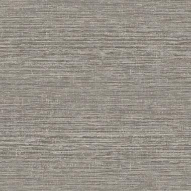 Papel Pintado Textura - LECCO 06 | MURAKE - 91396